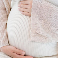 但真正让这场🇧🇻风波变得耐🦷人寻味🇺🇿的，并🈯不是指控本身，⏫